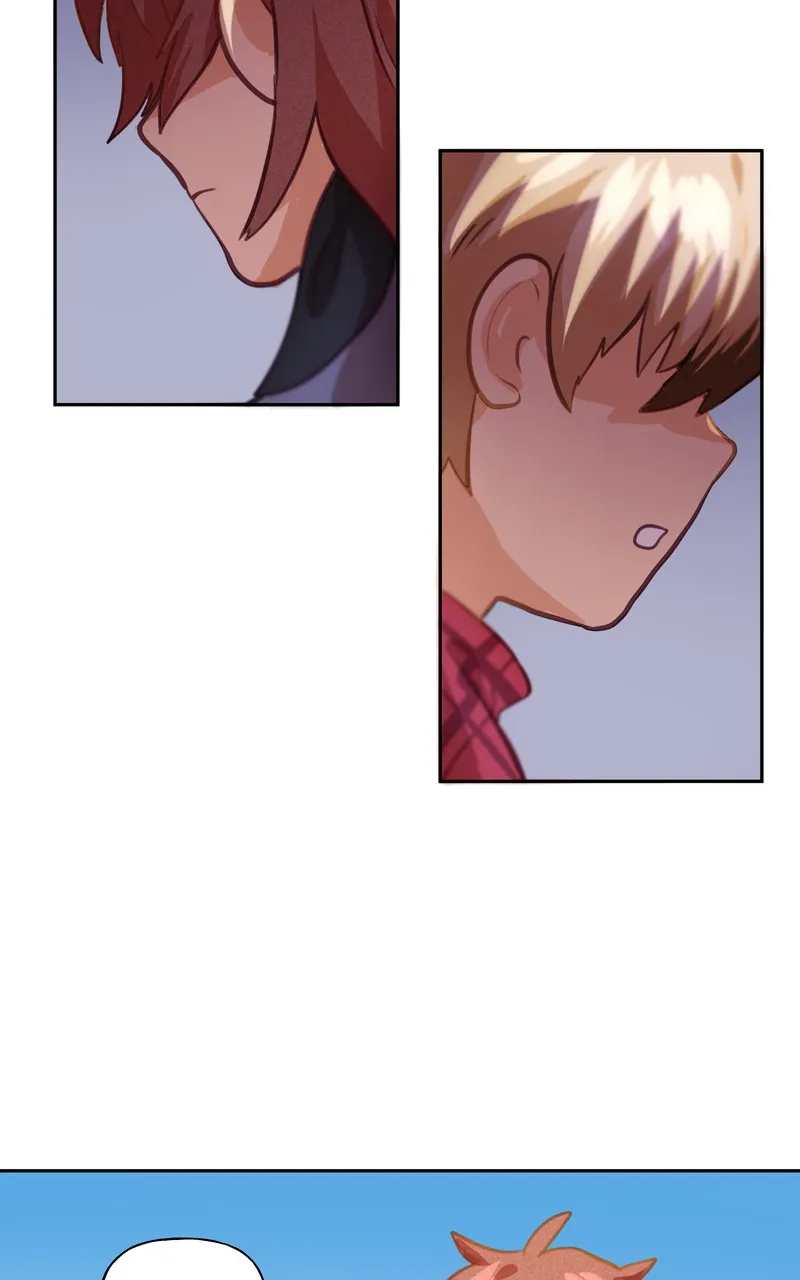 Lalin's Curse Chapter 25 page 57 - 
