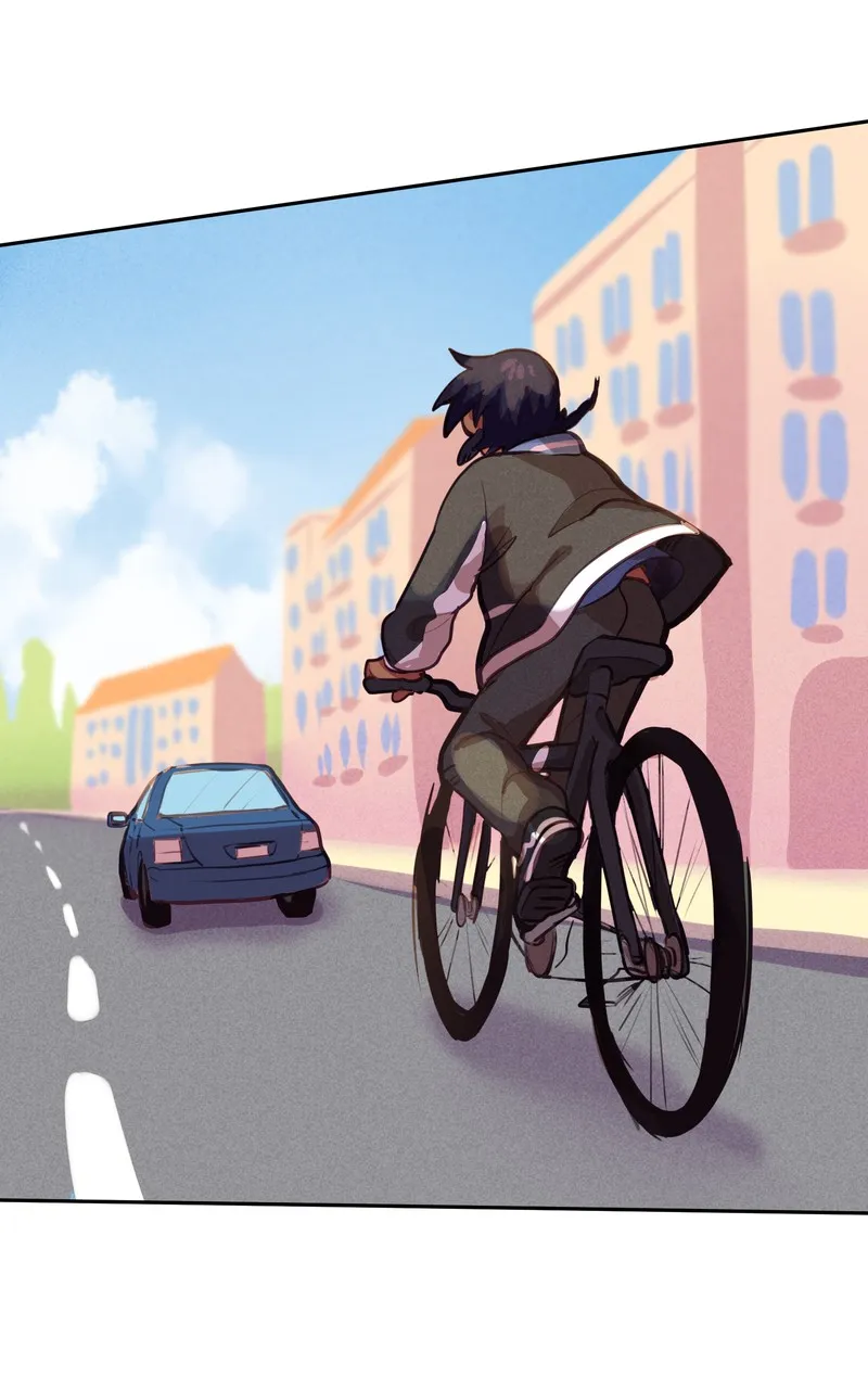 Lalin's Curse Chapter 25 page 59 - 