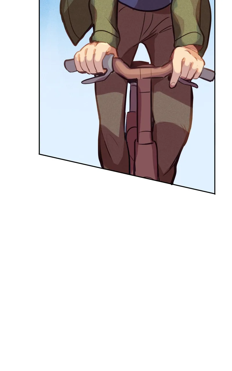 Lalin's Curse Chapter 25 page 61 - 