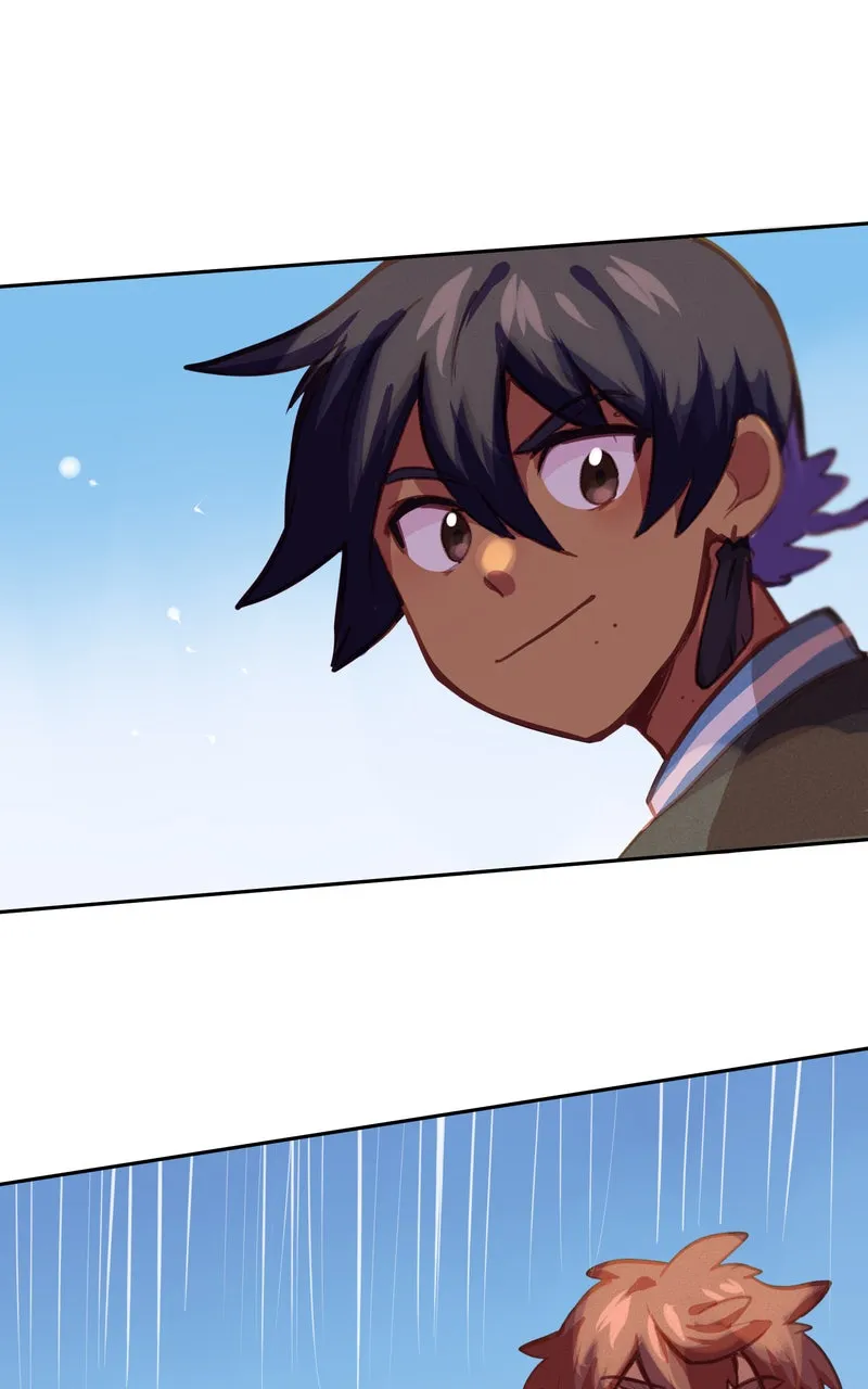 Lalin's Curse Chapter 25 page 62 - 