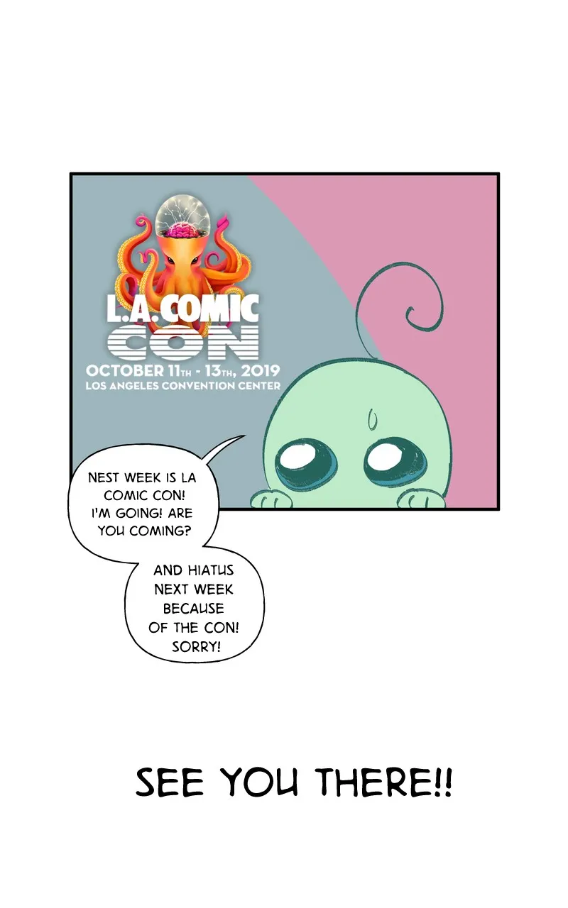 Lalin's Curse Chapter 25 page 67 - 