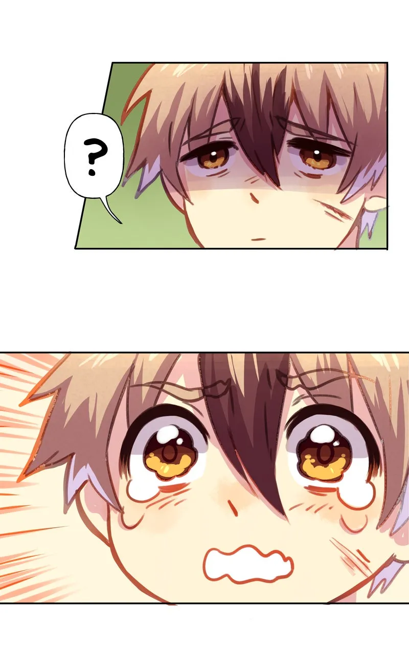 Lalin's Curse Chapter 25 page 9 - 