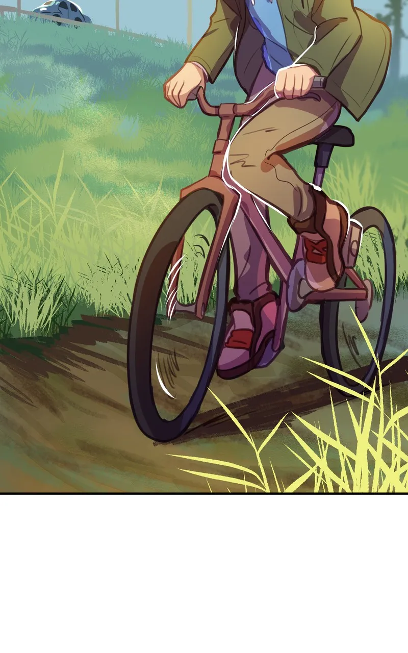 Lalin's Curse Chapter 26 page 2 - 