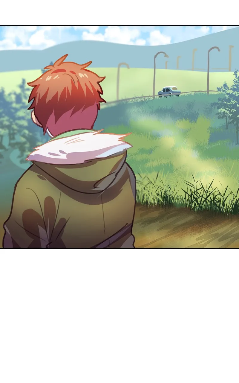 Lalin's Curse Chapter 26 page 3 - 