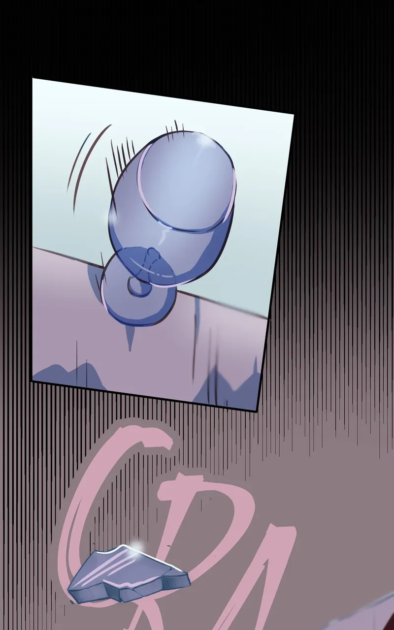 Lalin's Curse Chapter 26 page 31 - 