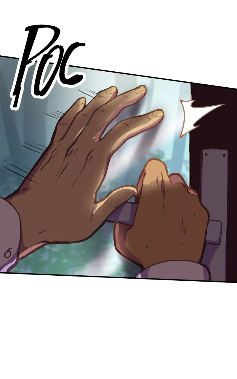 Lalin's Curse Chapter 26 page 37 - 