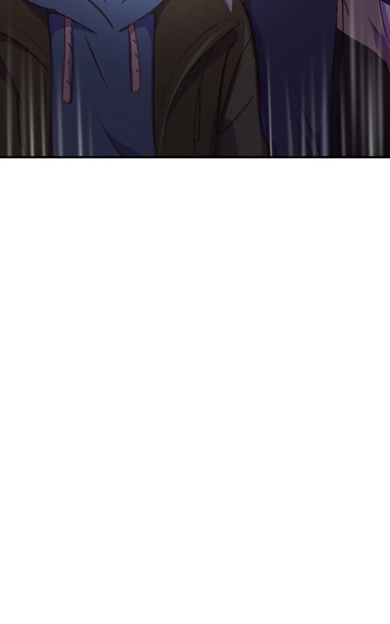 Lalin's Curse Chapter 26 page 39 - 