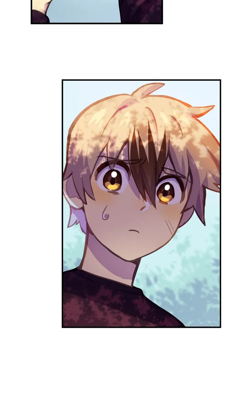Lalin's Curse Chapter 26 page 43 - 