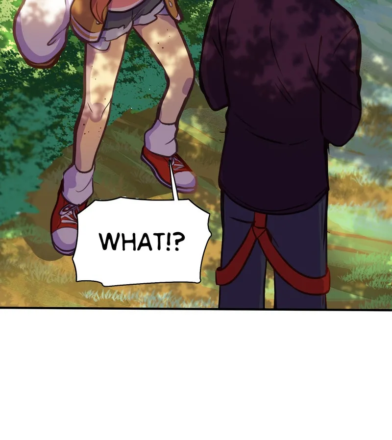 Lalin's Curse Chapter 26 page 49 - 