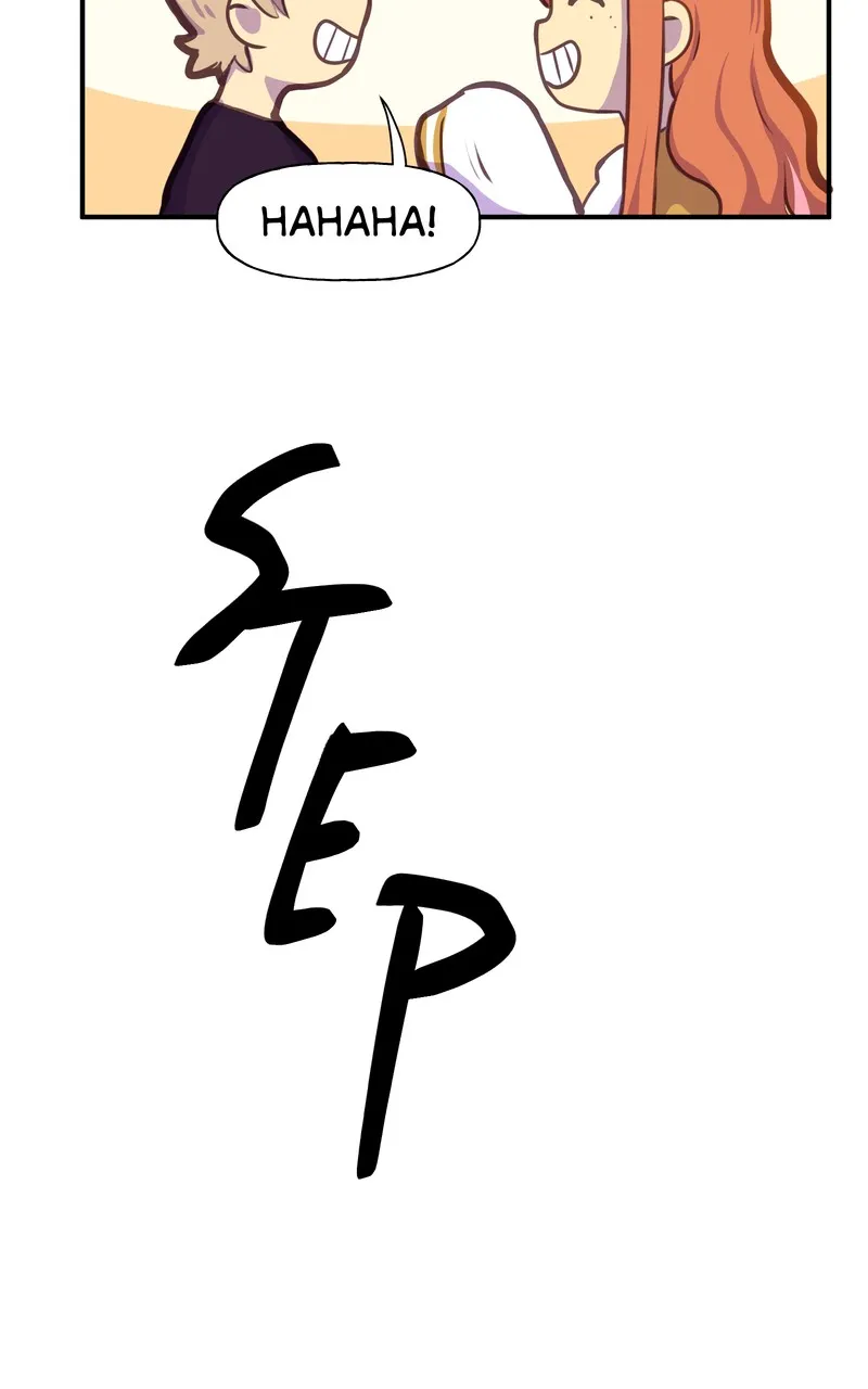Lalin's Curse Chapter 26 page 58 - 