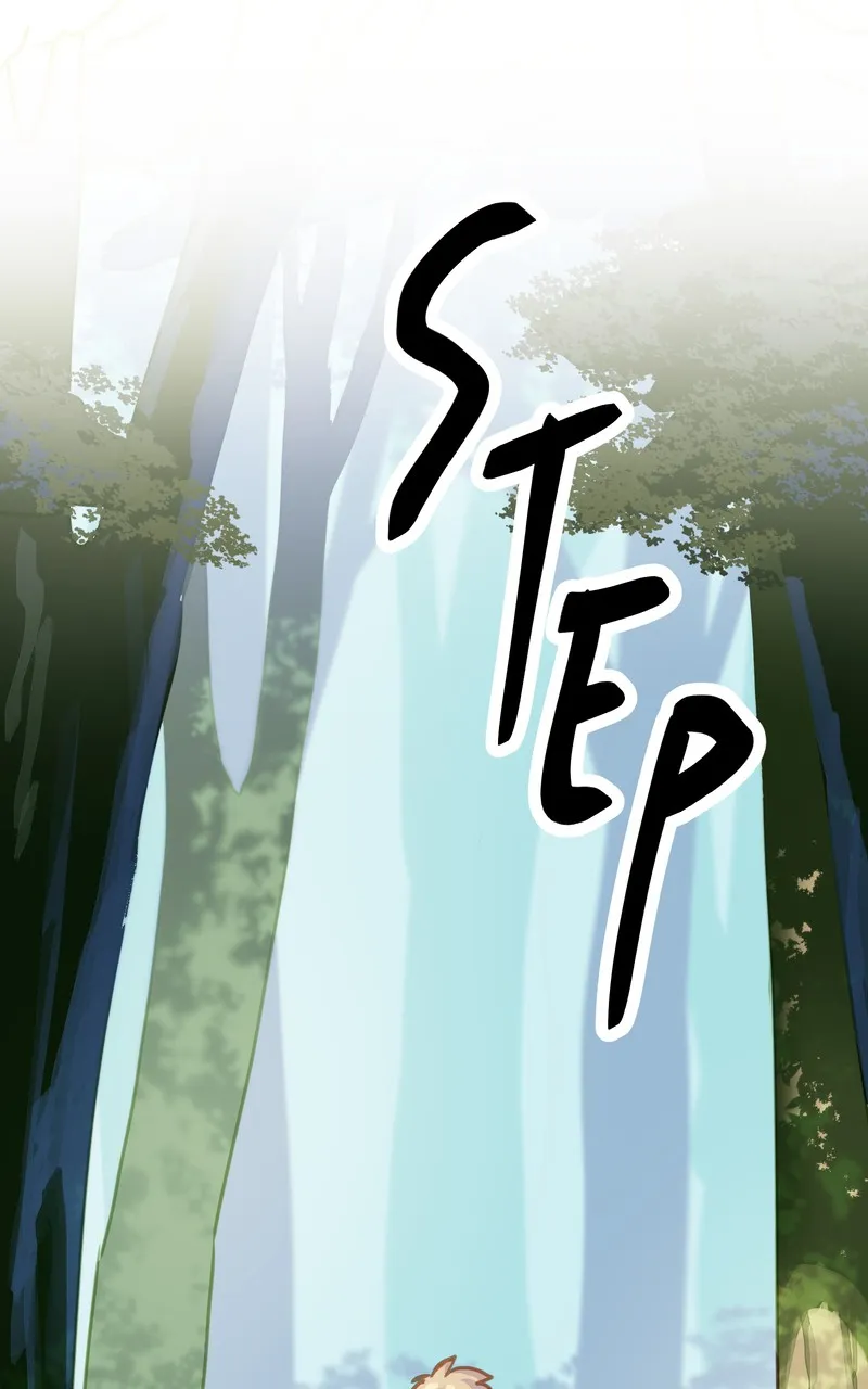 Lalin's Curse Chapter 26 page 59 - 