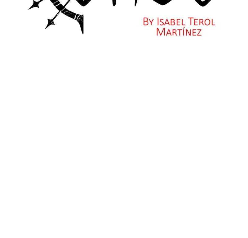 Lalin's Curse Chapter 27 page 2 - 