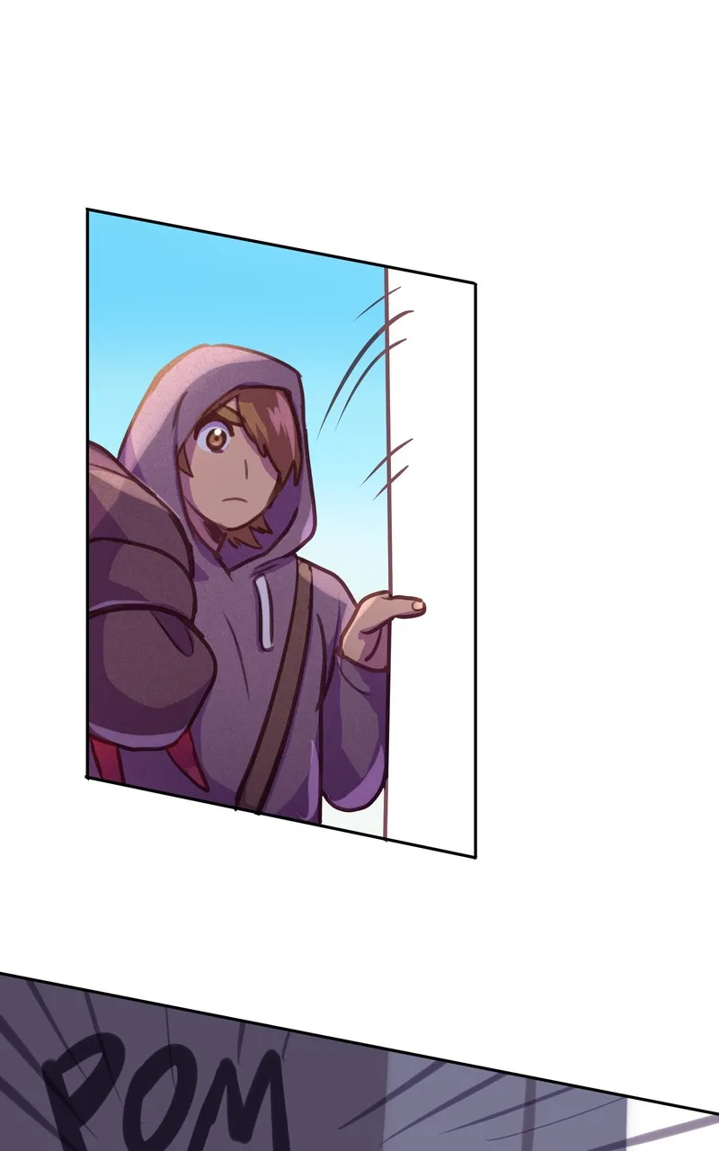 Lalin's Curse Chapter 27 page 12 - 