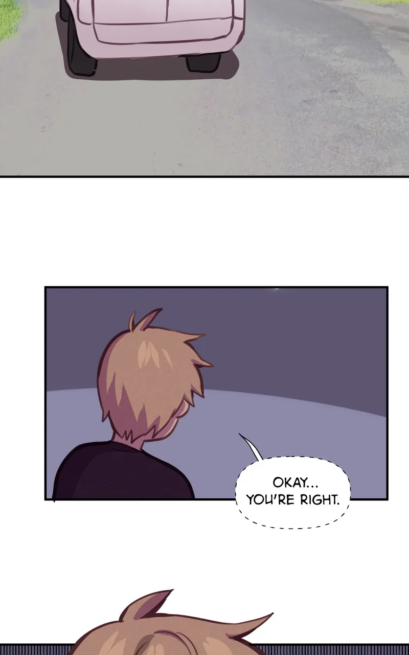 Lalin's Curse Chapter 27 page 48 - 