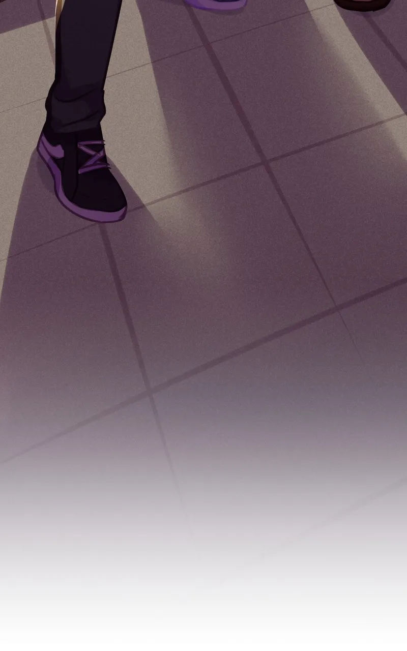 Lalin's Curse Chapter 27 page 52 - 