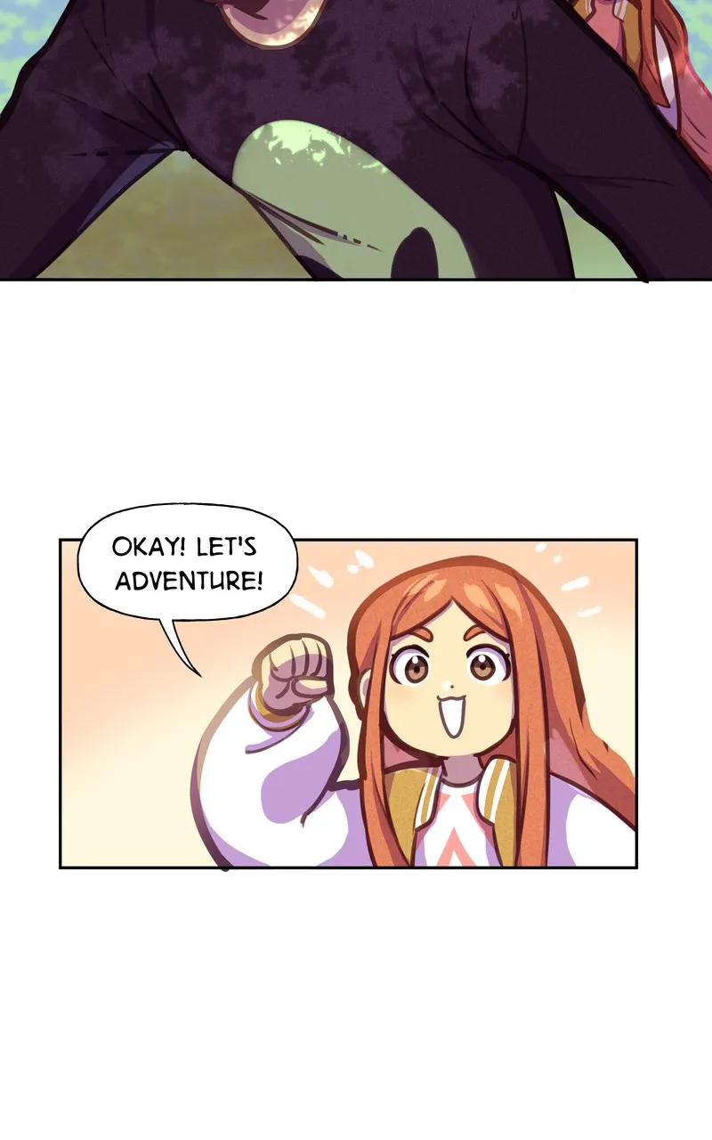 Lalin's Curse Chapter 27 page 10 - 