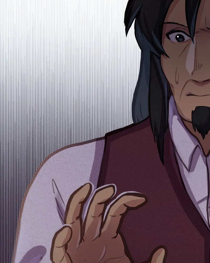 Lalin's Curse Chapter 28 page 14 - 
