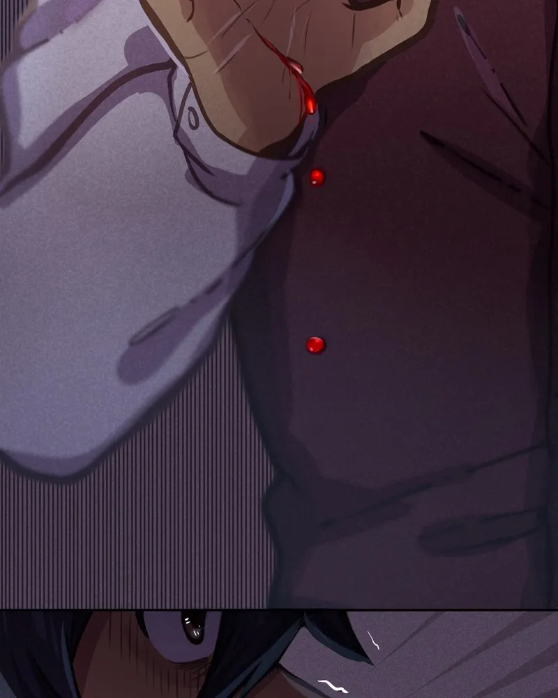 Lalin's Curse Chapter 28 page 15 - 