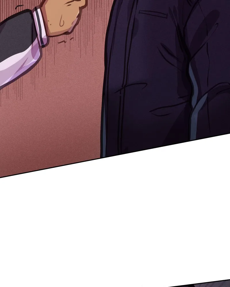 Lalin's Curse Chapter 28 page 27 - 