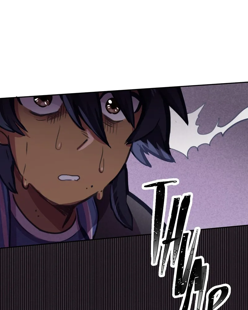 Lalin's Curse Chapter 28 page 29 - 