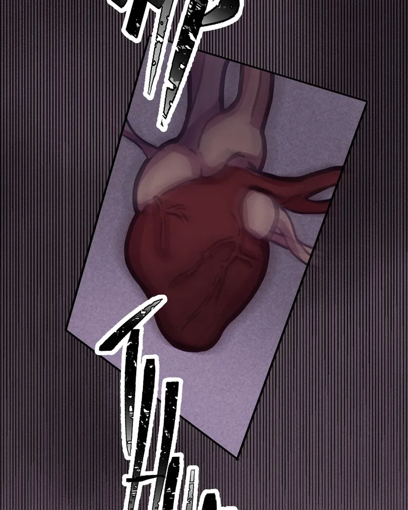 Lalin's Curse Chapter 28 page 31 - 