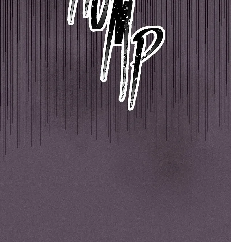 Lalin's Curse Chapter 28 page 32 - 