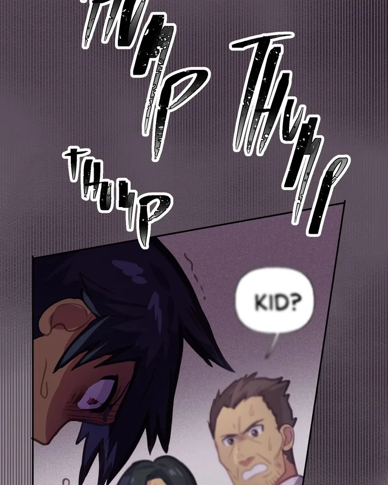 Lalin's Curse Chapter 28 page 34 - 