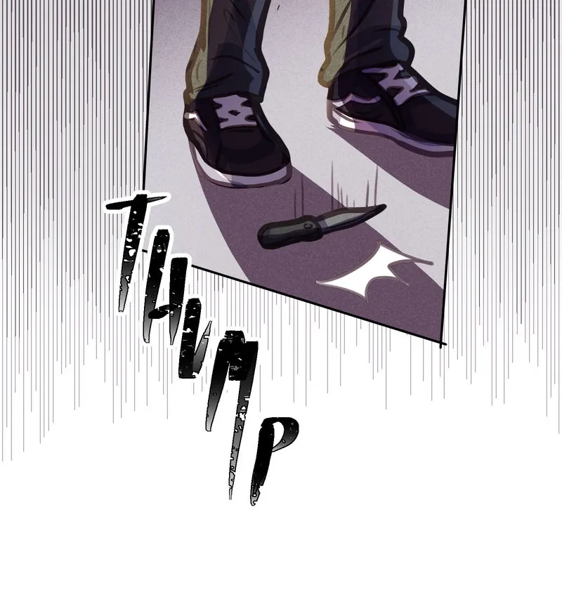 Lalin's Curse Chapter 28 page 36 - 