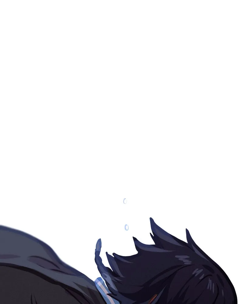 Lalin's Curse Chapter 28 page 37 - 
