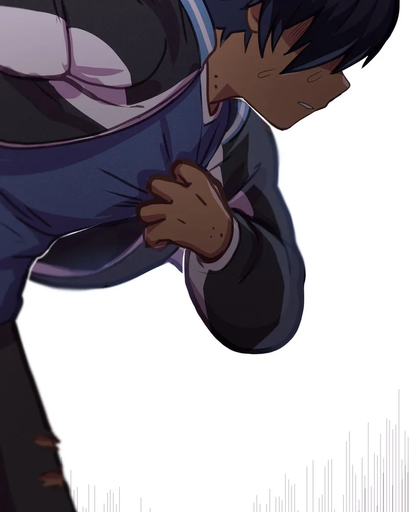 Lalin's Curse Chapter 28 page 38 - 