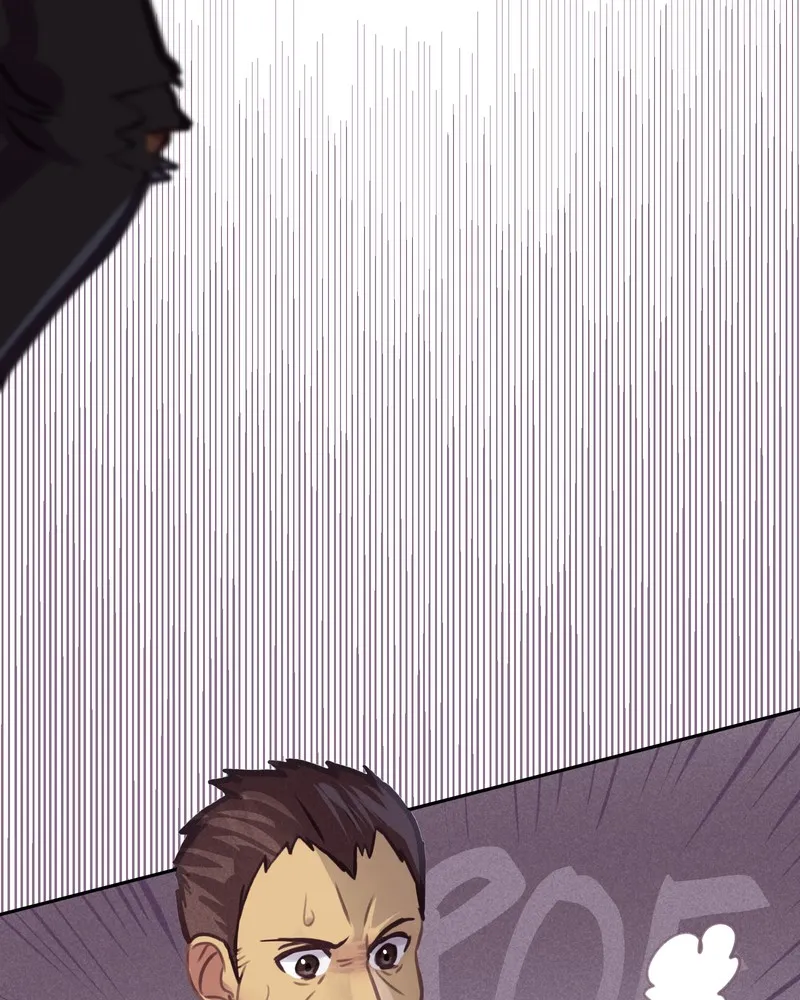 Lalin's Curse Chapter 28 page 39 - 