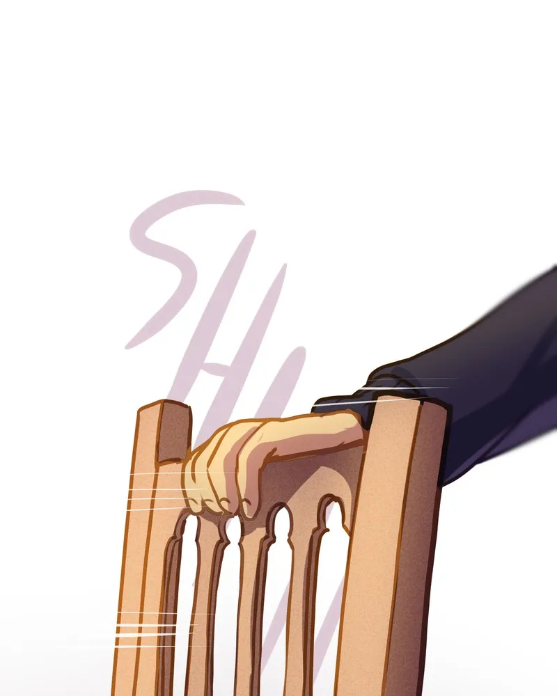 Lalin's Curse Chapter 28 page 45 - 