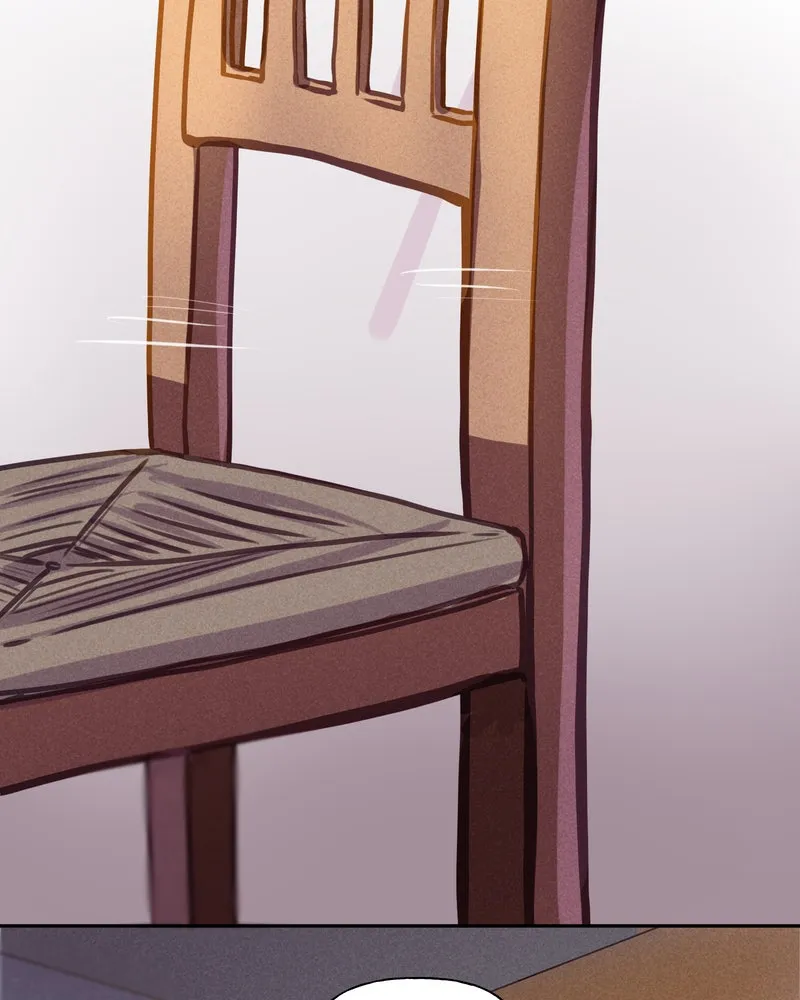 Lalin's Curse Chapter 28 page 46 - 