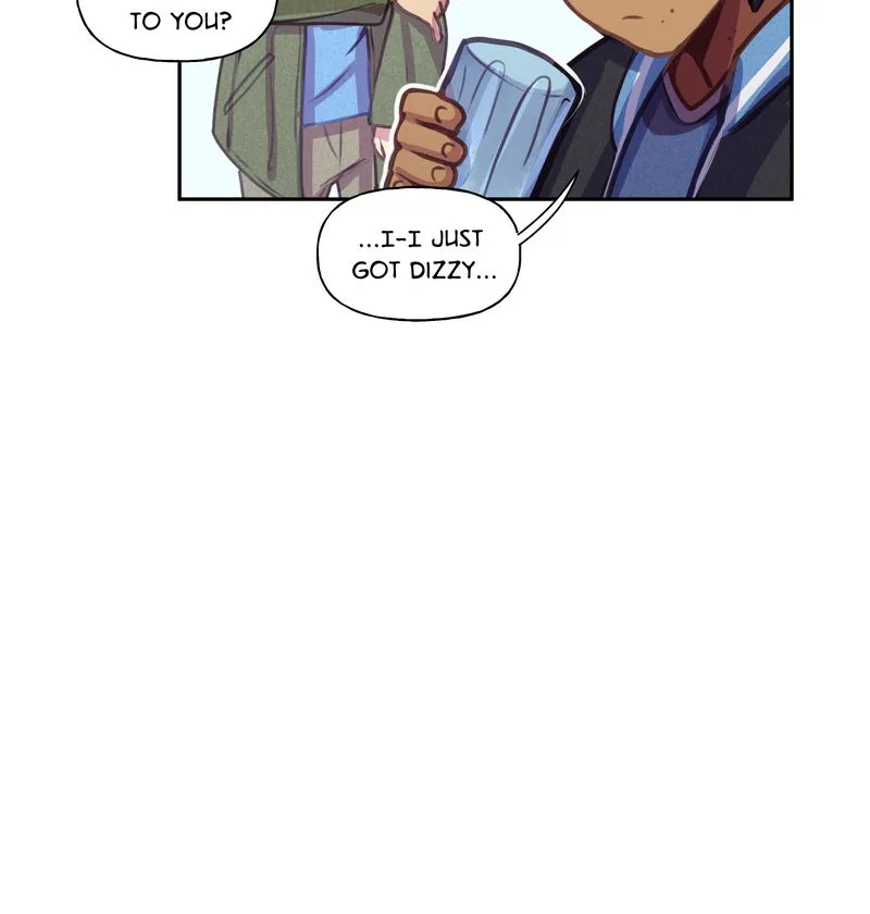 Lalin's Curse Chapter 28 page 52 - 