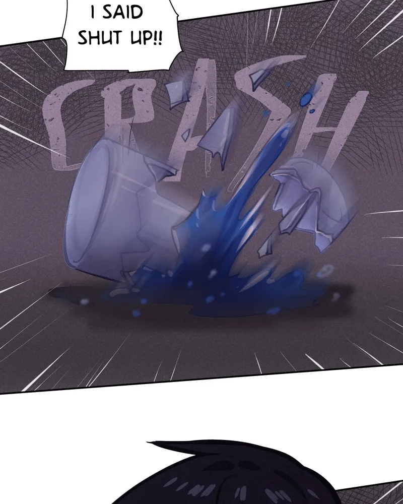 Lalin's Curse Chapter 28 page 59 - 