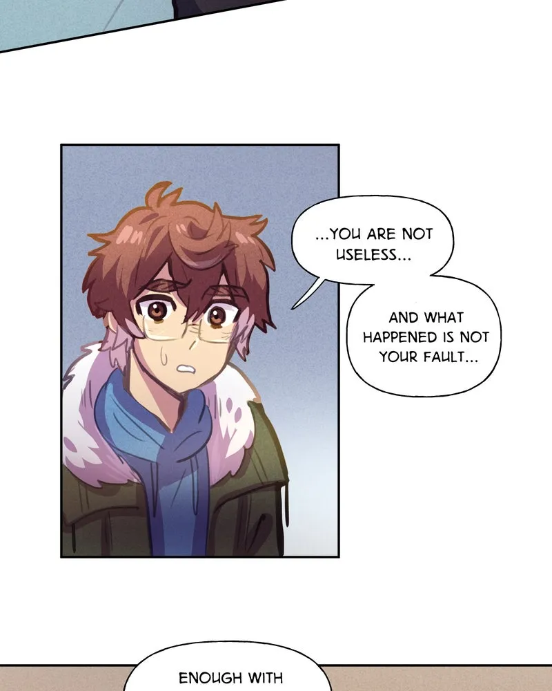 Lalin's Curse Chapter 28 page 63 - 