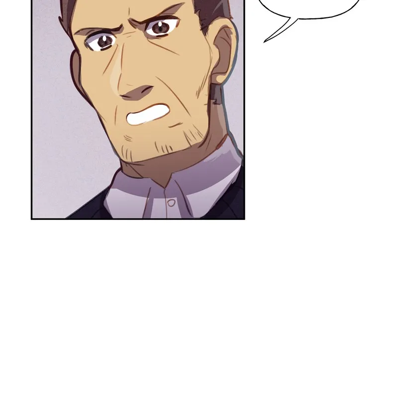 Lalin's Curse Chapter 28 page 68 - 