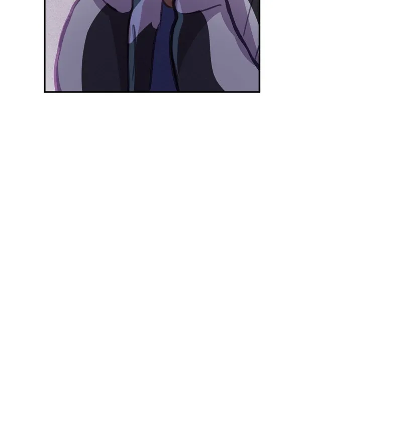 Lalin's Curse Chapter 28 page 72 - 