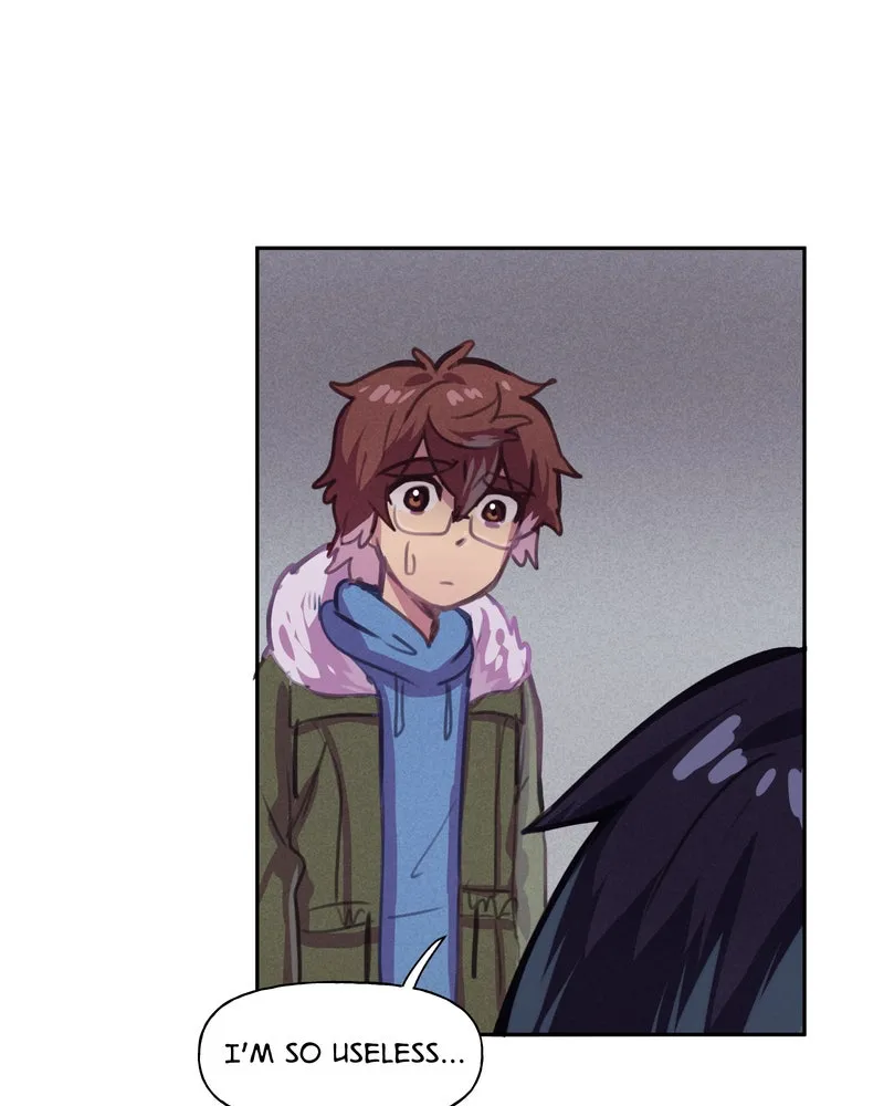 Lalin's Curse Chapter 28 page 73 - 