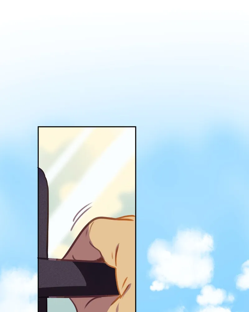 Lalin's Curse Chapter 28 page 76 - 