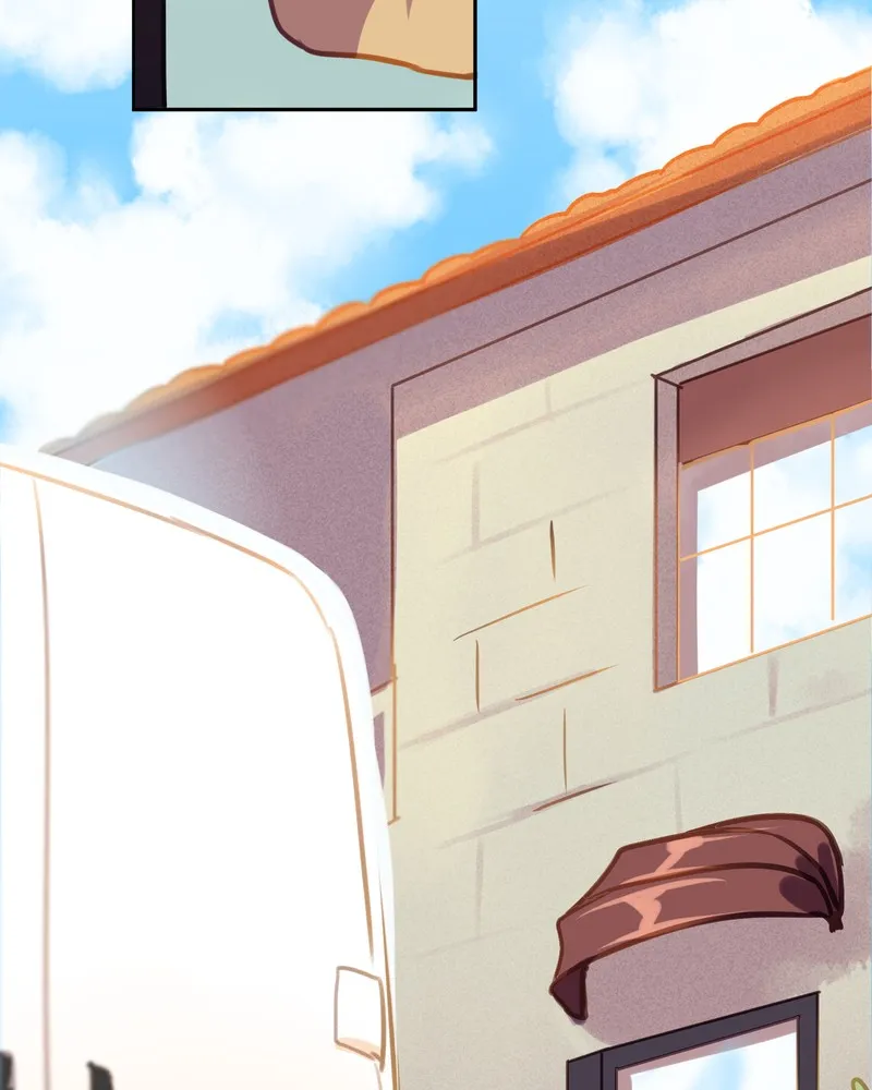 Lalin's Curse Chapter 28 page 77 - 