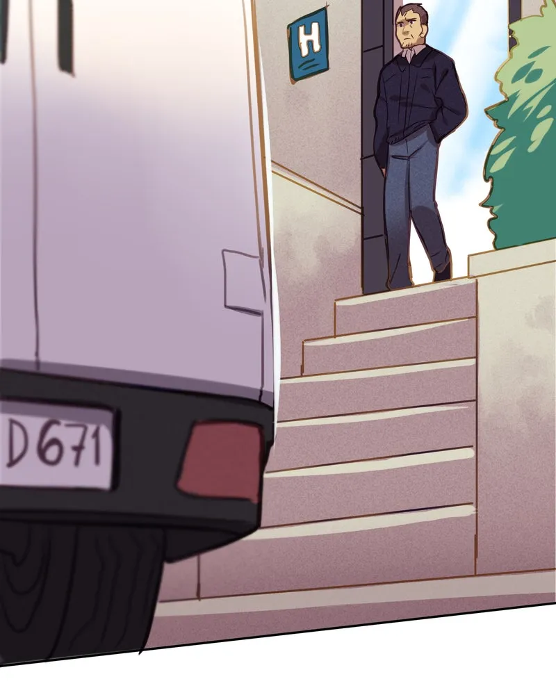 Lalin's Curse Chapter 28 page 78 - 