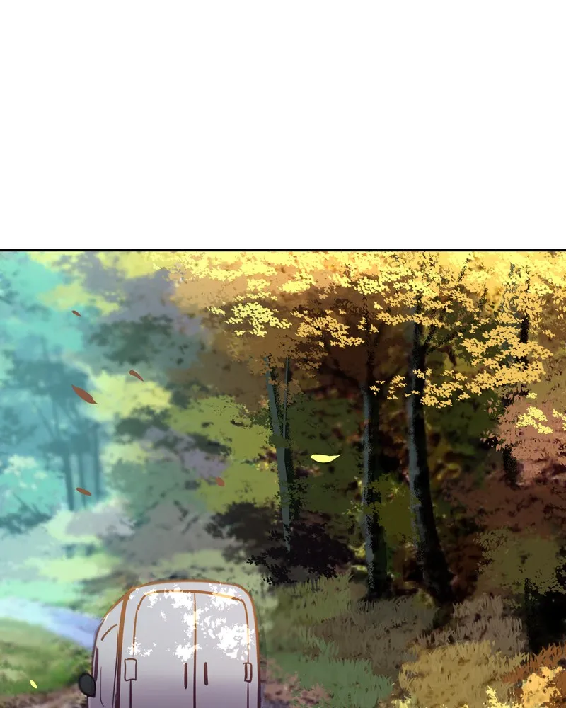 Lalin's Curse Chapter 28 page 82 - 