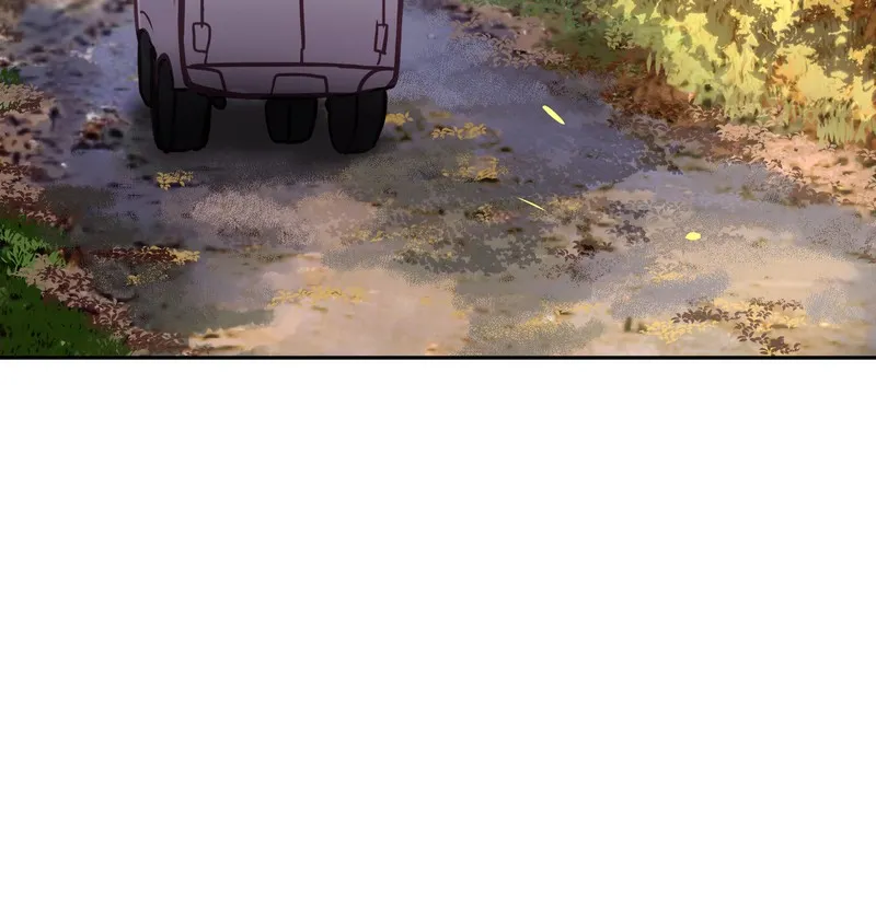 Lalin's Curse Chapter 28 page 83 - 