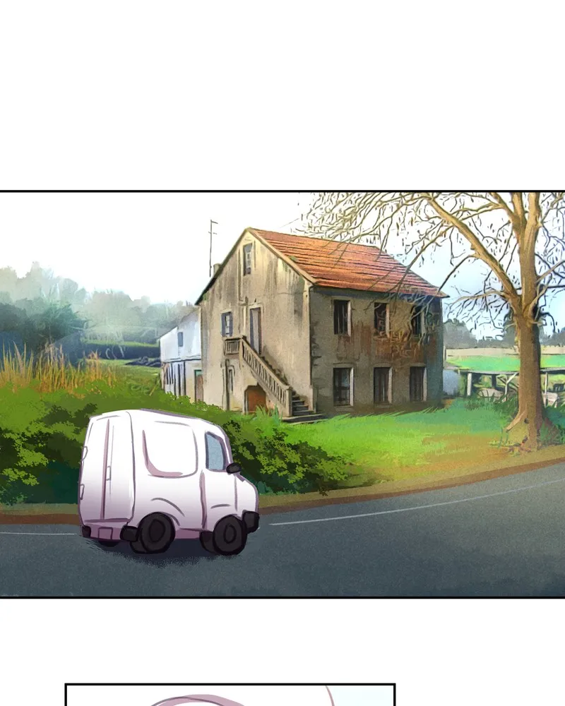 Lalin's Curse Chapter 28 page 84 - 