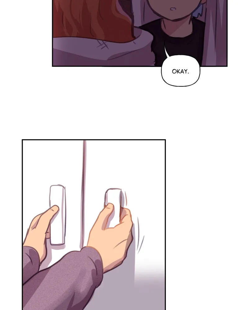 Lalin's Curse Chapter 28 page 86 - 