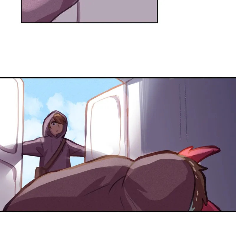 Lalin's Curse Chapter 28 page 87 - 