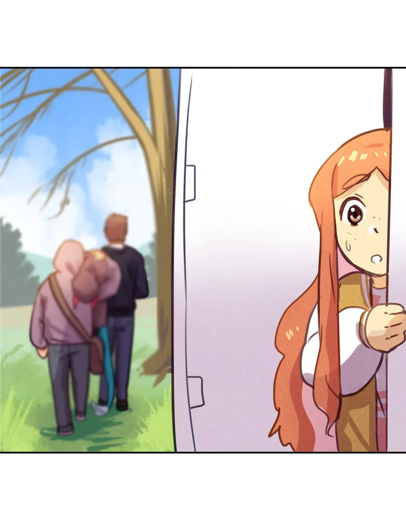 Lalin's Curse Chapter 28 page 90 - 