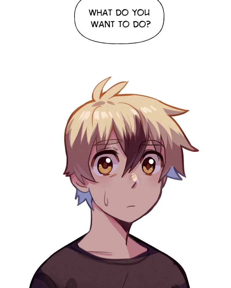Lalin's Curse Chapter 28 page 94 - 