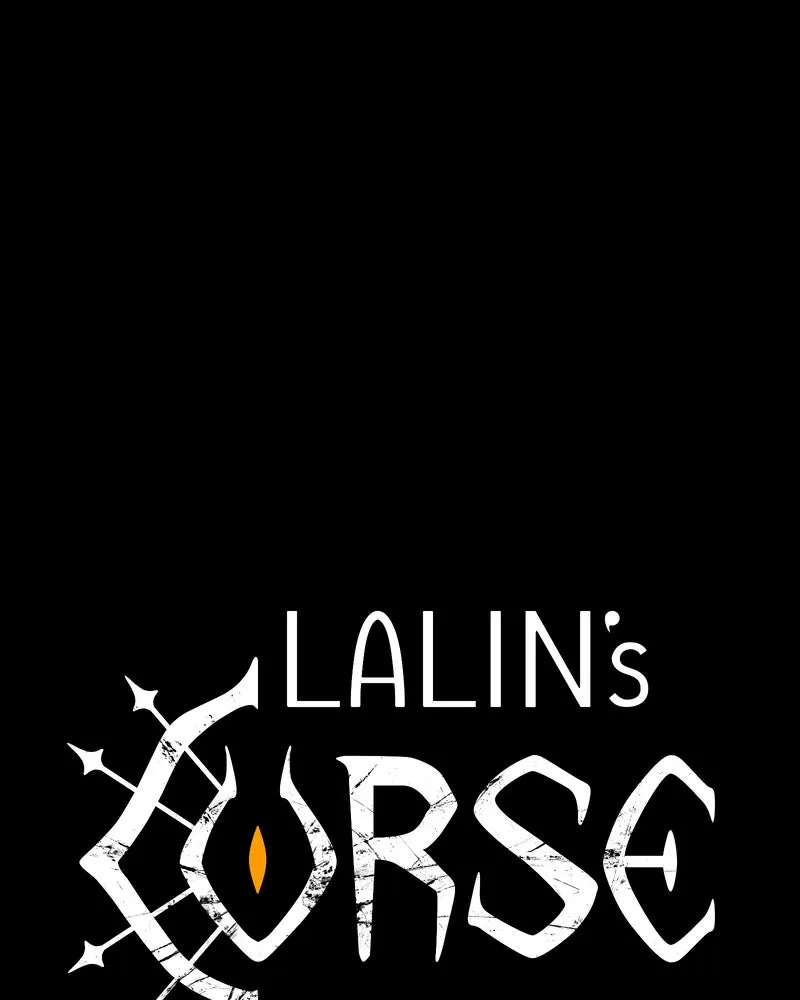 Lalin's Curse Chapter 29 page 1 - 